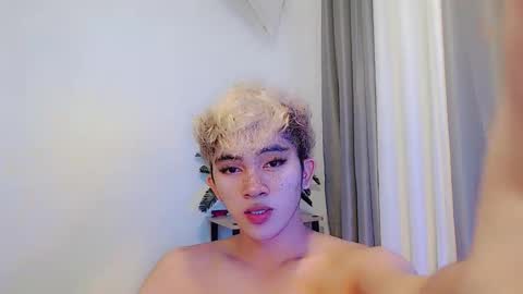 jaysee_hugecox online show from 05.20.26