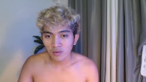 jaysee_hugecox online show from 06.01.26