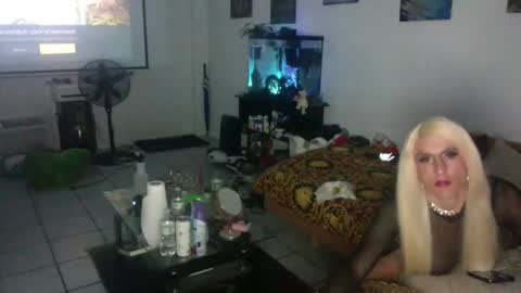 jaysimn1989 online show from 04.22.26