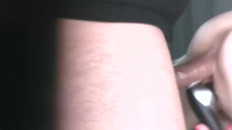 jaysindle14 online show from 03.02.26