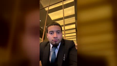 jaysloong online show from 04.04.26