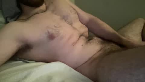 jaysmm online show from 12.20.24