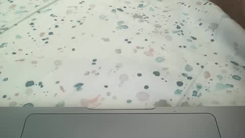 jaysmm online show from 01.02.25