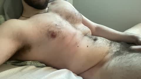 jaysmm online show from 02.15.25