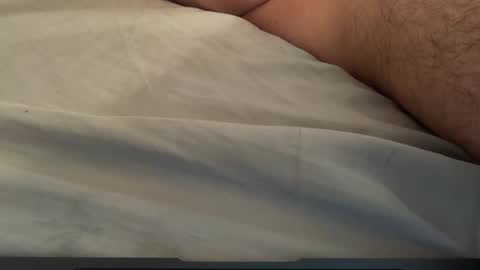 jaysmm online show from 09.19.25