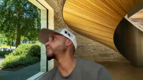 Snapshot of jaysmooth84 chatting on 03.11.26 Jay online show from 03.11.26