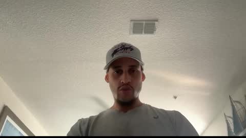 Snapshot of jaysmooth84 chatting on 03.14.26 Jay online show from 03.14.26