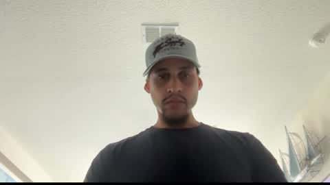 Snapshot of jaysmooth84 chatting on 03.15.26 Jay online show from 03.15.26