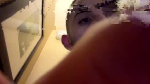 Snapshot of jaysobricked chatting on 12.30.24 Jaysobricked online show from 12.30.24