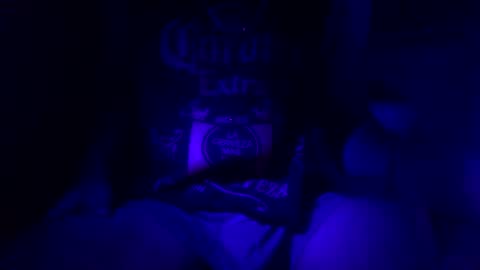 Snapshot of jaysobricked chatting on 01.23.25 Jaysobricked online show from 01.23.25