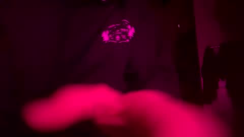 Snapshot of jaysobricked chatting on 01.31.25 Jaysobricked online show from 01.31.25