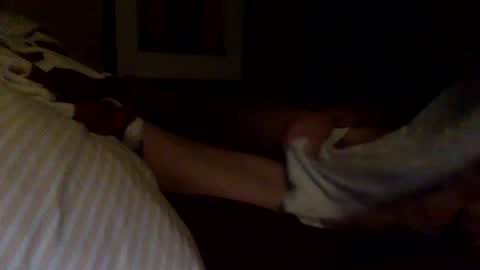 Snapshot of jaysobricked chatting on 02.10.25 Jaysobricked online show from 02.10.25