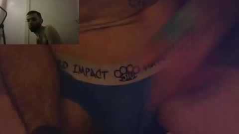 Snapshot of jaysobricked chatting on 10.02.25 Jaysobricked online show from 10.02.25