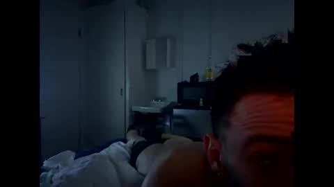 Snapshot of jaysobricked chatting on 11.20.25 Jaysobricked online show from 11.20.25