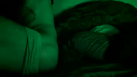 Jaysobricked online show from 01.11.26