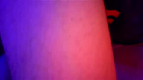 Jaysobricked online show from 05.07.26