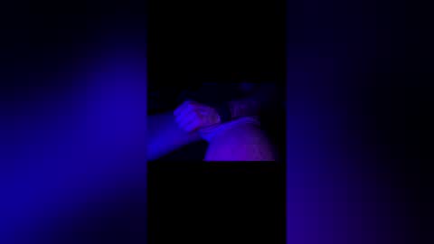 Jaysobricked online show from 05.17.26
