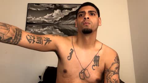 Jayfly online show from 02.04.25