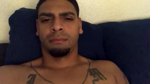 Jayfly online show from 12.18.25