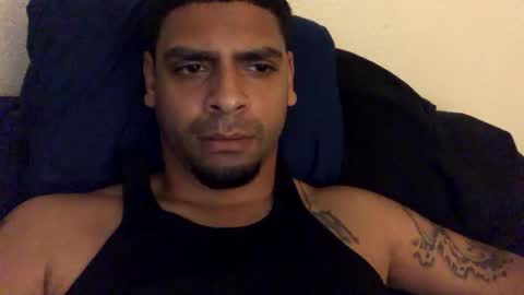 Jayfly online show from 01.14.26