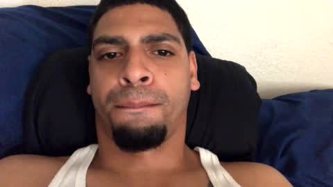 Jayfly online show from 02.17.26