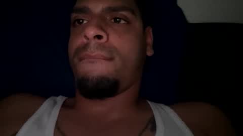 Jayfly online show from 03.21.26