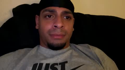 Jayfly online show from 03.24.26