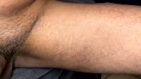 Jayfly online show from 03.26.26