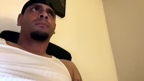 Jayfly online show from 03.27.26