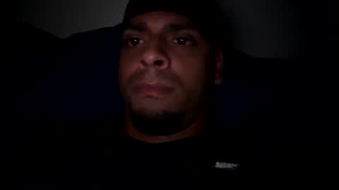 Jayfly online show from 04.14.26