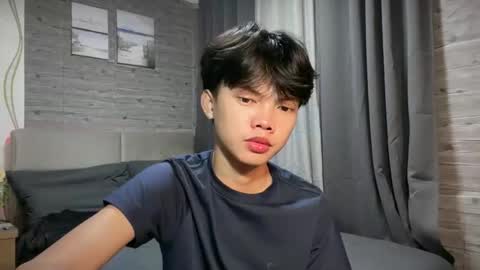 jayson_cumxx online show from 06.11.26