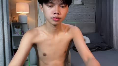 jayson_cumxx online show from 06.24.26