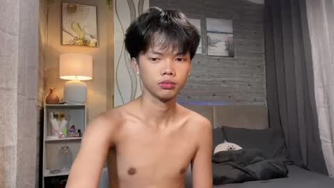 jayson_cumxx online show from 06.25.26
