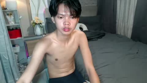 jayson_cumxx online show from 06.26.26