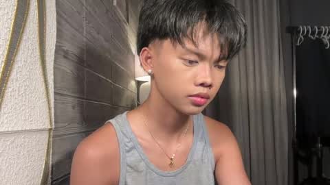 jayson_cumxx online show from 08.07.26