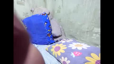 Snapshot of jaysonata215 chatting on 02.04.25 jaysonata215 online show from 02.04.25