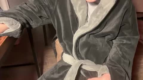 jaystiffs online show from 12.21.25