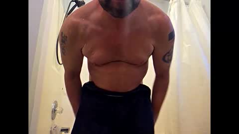 jaysurguy online show from 11.17.25