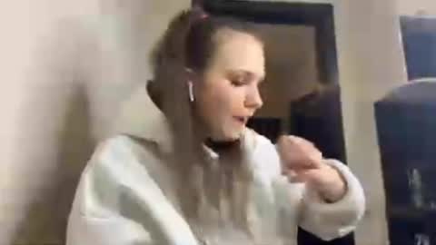 Aurora online show from 03.20.26