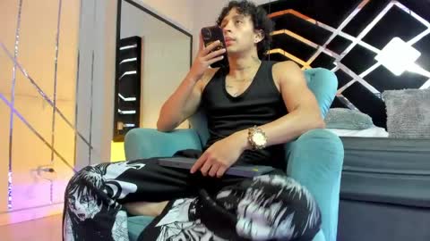 Jay Taylor online show from 06.09.26