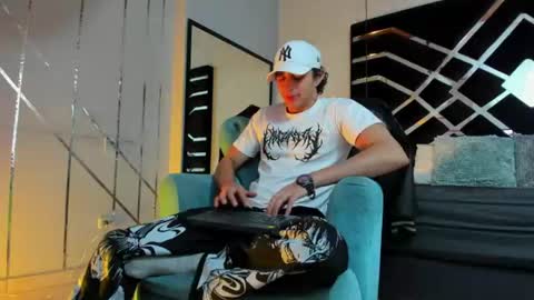 Jay Taylor online show from 06.15.26