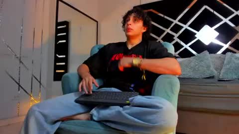 Jay Taylor online show from 06.27.26