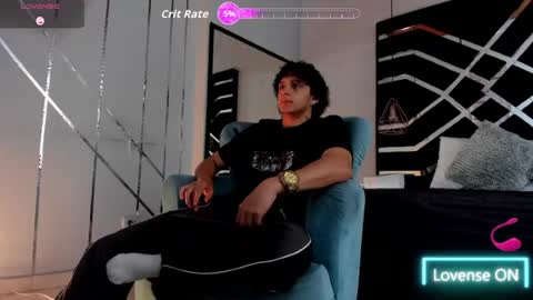 Jay Taylor online show from 07.13.26