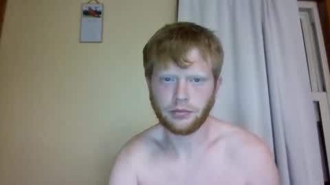 jaythenorth online show from 02.02.26