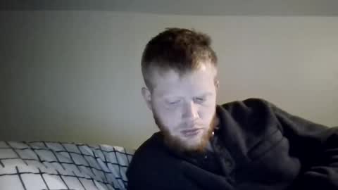 jaythenorth online show from 02.10.26