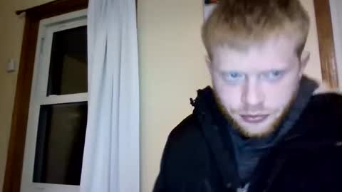 jaythenorth online show from 02.21.26