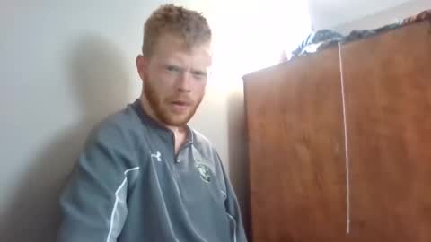 jaythenorth online show from 02.27.26