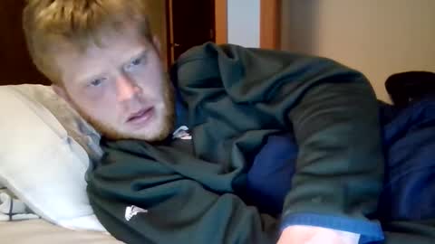 jaythenorth online show from 03.26.26