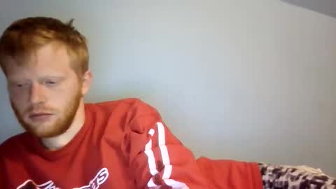 jaythenorth online show from 04.01.26