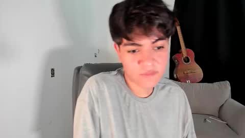 Snapshot of jaythomax chatting on 11.28.25 jaythomax online show from 11.28.25